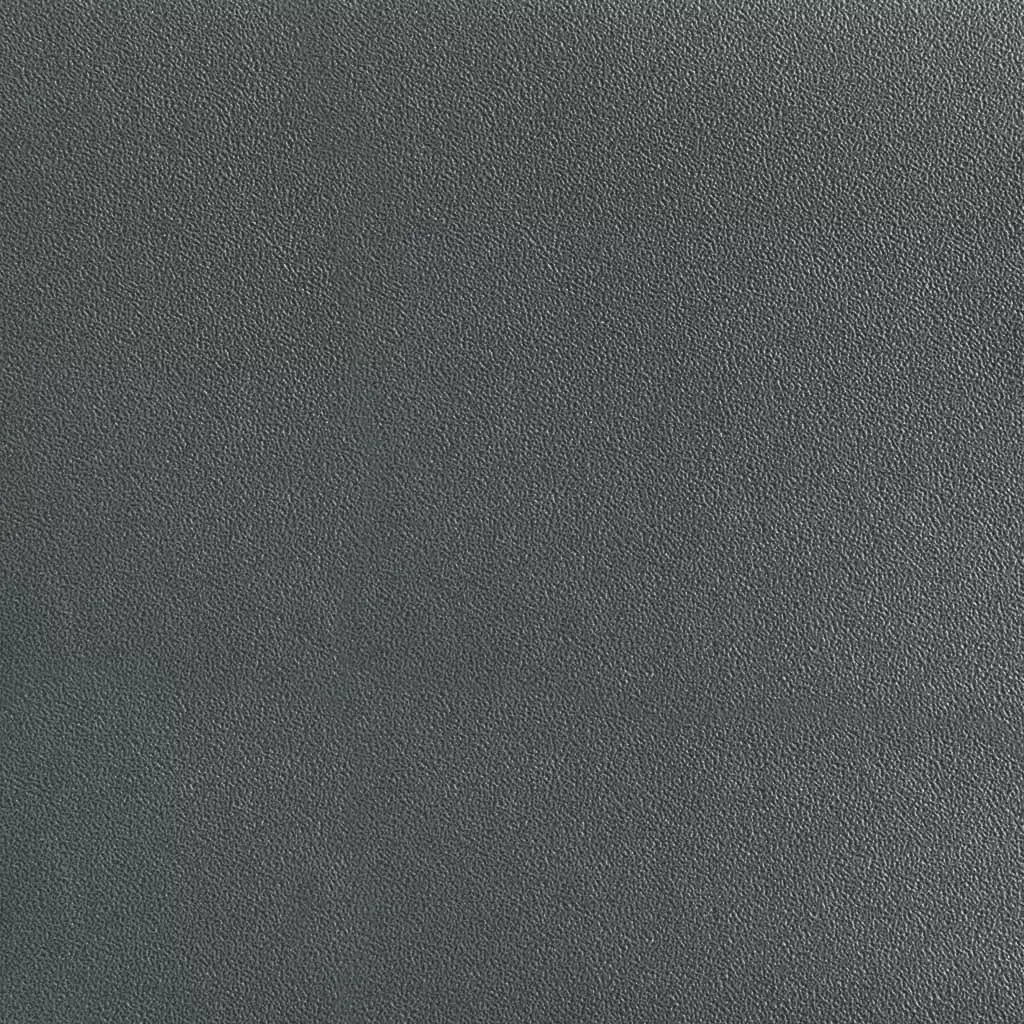 Gris Anthracite Ultimat fenetres couleur-de-la-fenetre couleurs-kommerling gris-anthracite-ultimat texture