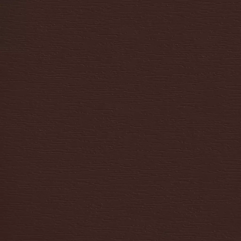 Marron-bordeaux fenetres couleur-de-la-fenetre couleurs-kommerling marron-bordeaux texture