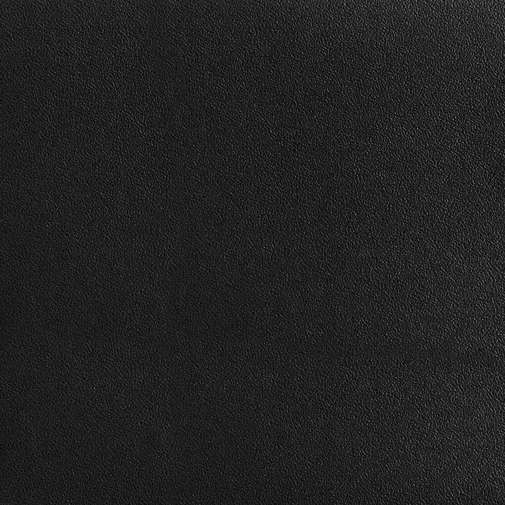 Ultime noire fenetres couleur-de-la-fenetre couleurs-kommerling ultime-noire texture
