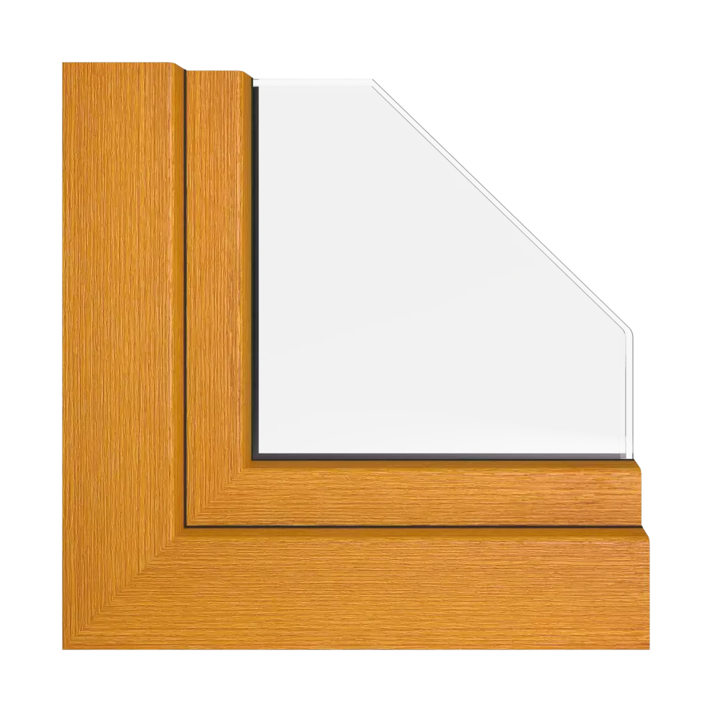 Oregon fenetres profils-de-fenetre kommerling premidoor-76-hst