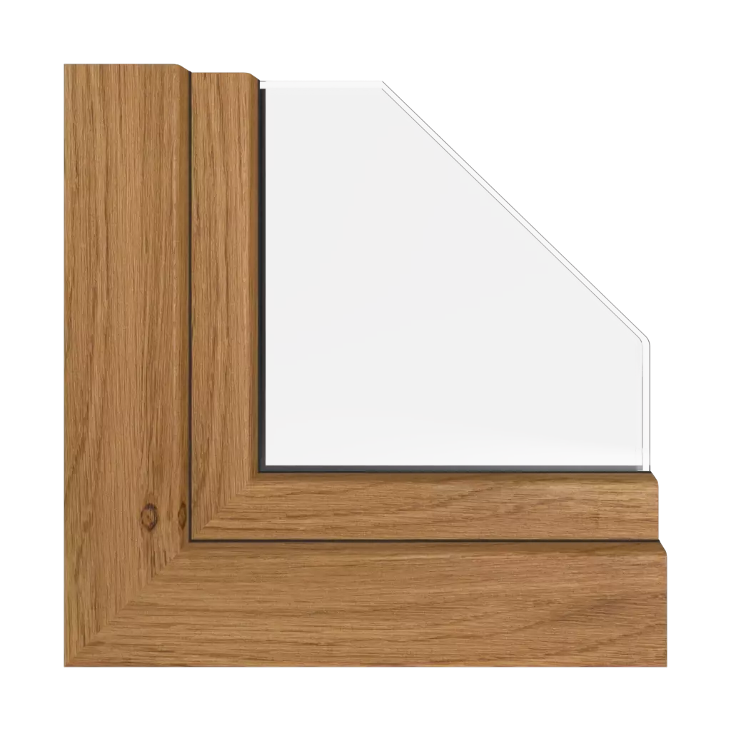 Winchester fenetres profils-de-fenetre kommerling systeme-76-md