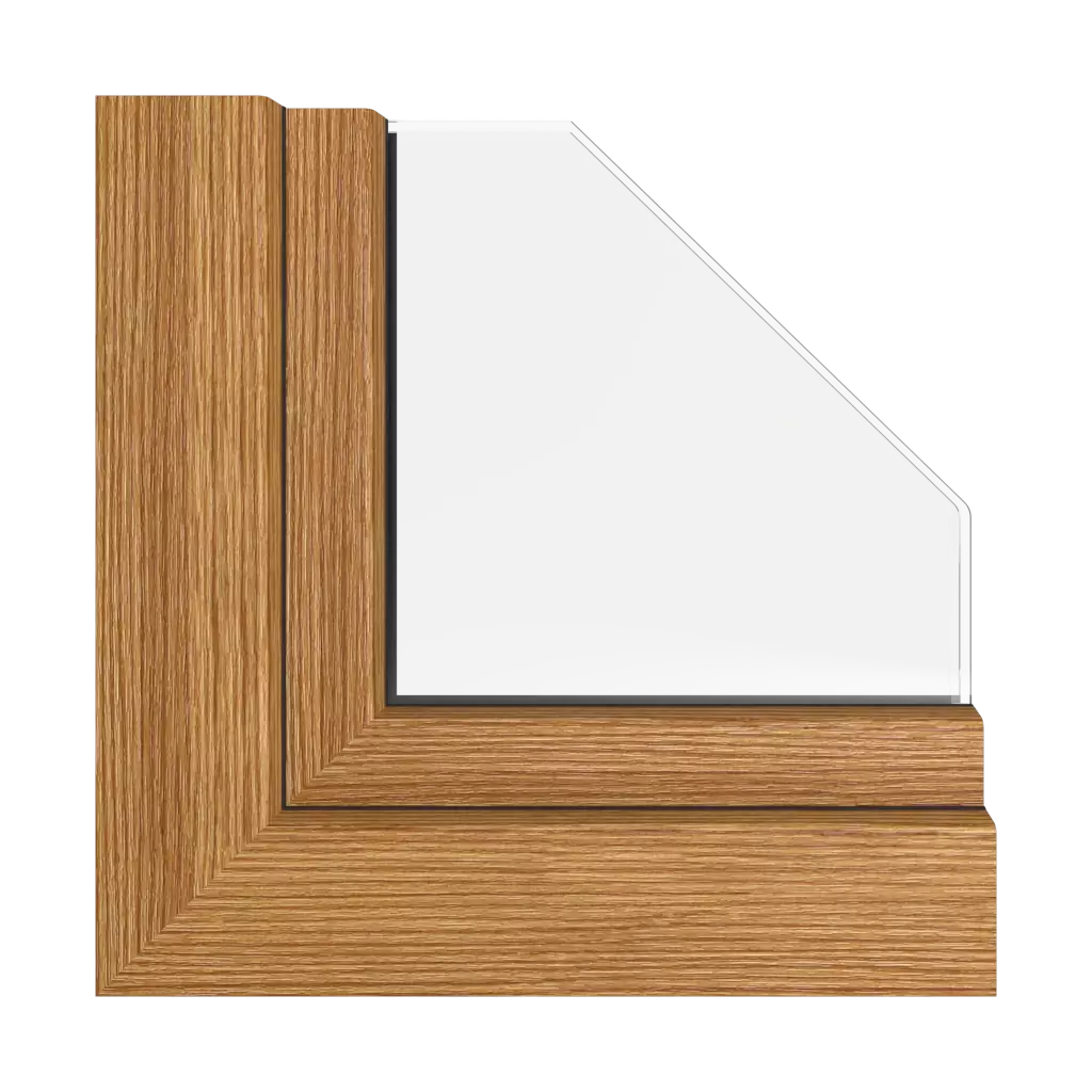 Pin de montagne fenetres profils-de-fenetre kommerling systeme-76-md