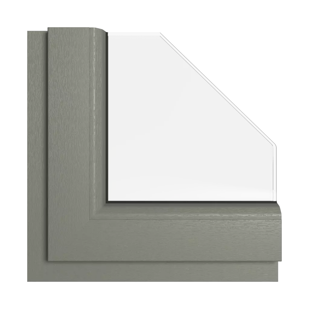 Gris Quartz fenetres couleur-de-la-fenetre couleurs-kommerling gris-quartz interior