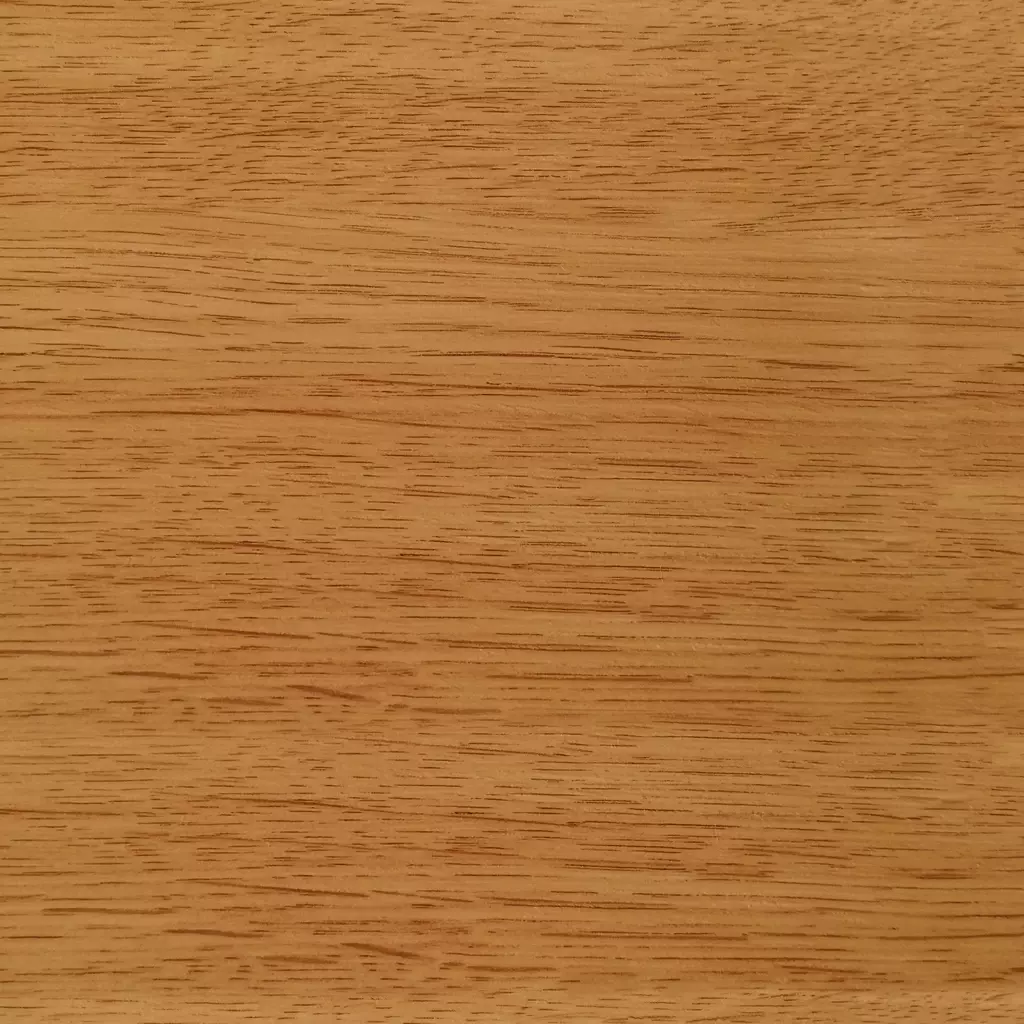 Chêne gingembre Realwood fenetres couleur-de-la-fenetre couleurs-gealan chene-gingembre-realwood texture
