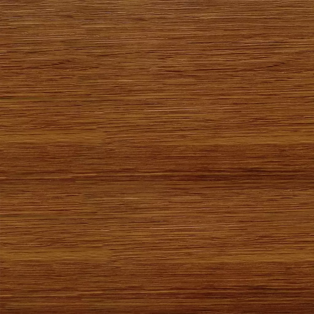Chêne miel Realwood fenetres couleur-de-la-fenetre couleurs-gealan chene-miel-realwood texture