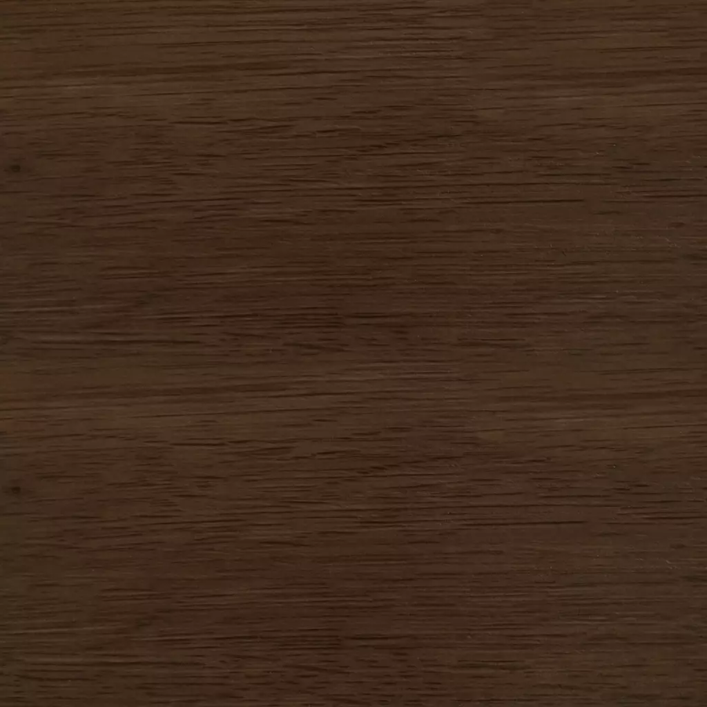 Chêne amarante Realwood fenetres couleur-de-la-fenetre couleurs-gealan chene-amarante-realwood texture