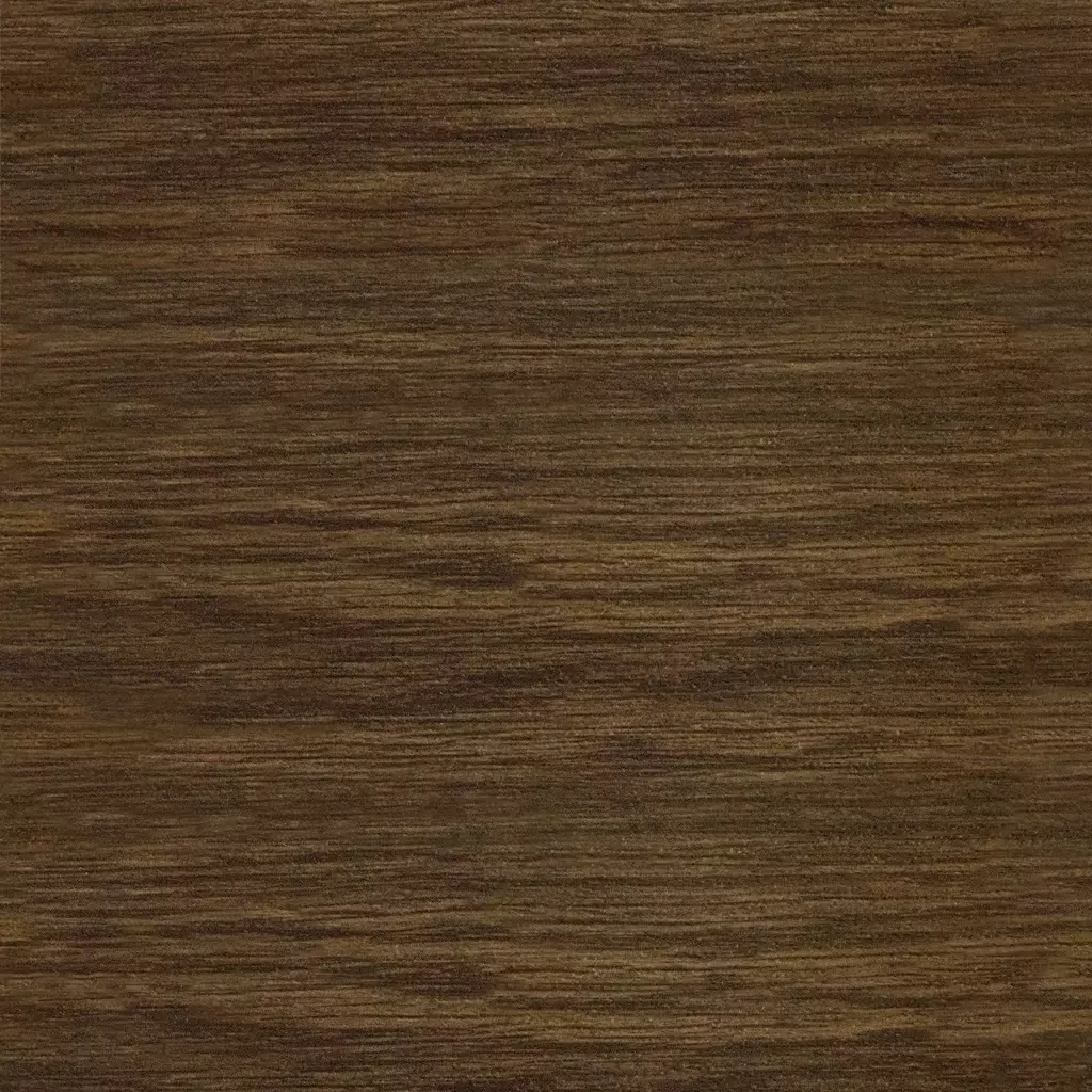 Chêne rustique fenetres couleur-de-la-fenetre couleurs-gealan chene-rustique texture