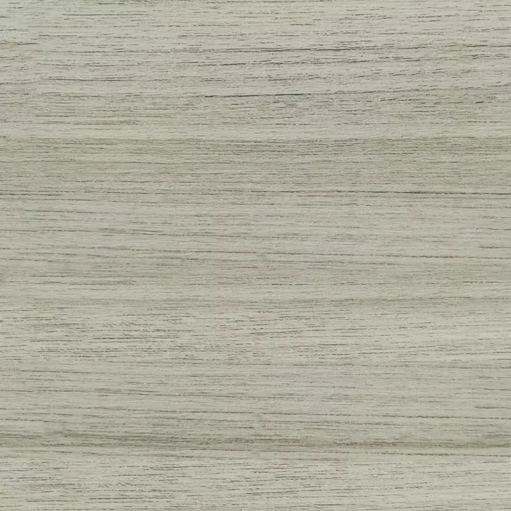 Chêne scandinave Realwood fenetres couleur-de-la-fenetre couleurs-gealan chene-scandinave-realwood texture