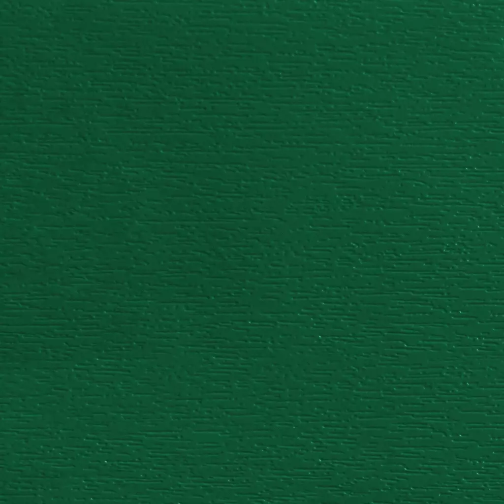 Vert mousse RAL 6005 fenetres couleur-de-la-fenetre couleurs-gealan vert-mousse-ral-6005 texture