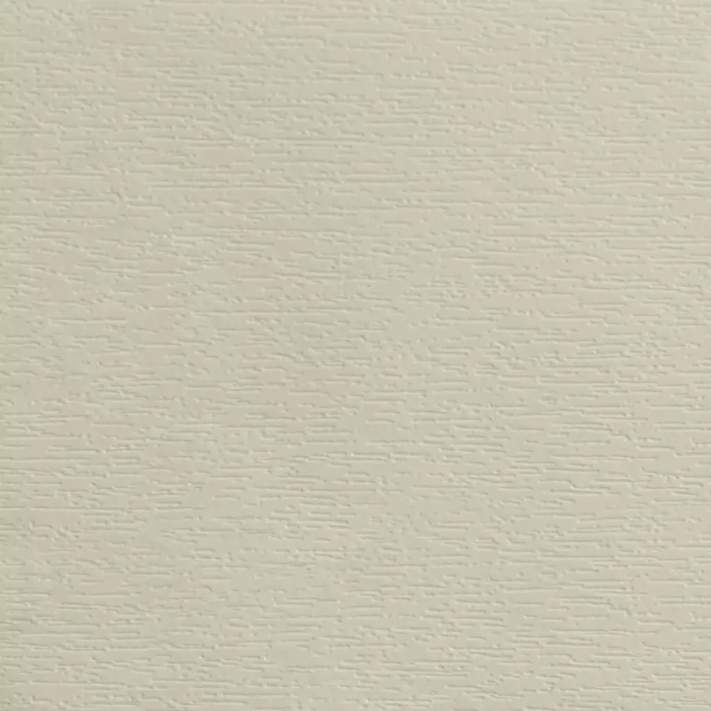 Gris soie RAL 7044 fenetres couleur-de-la-fenetre couleurs-gealan gris-soie-ral-7044  