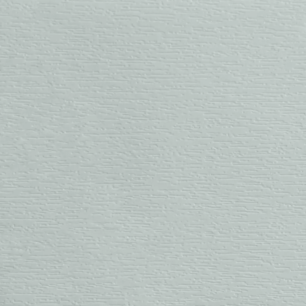 Déco Gris RAL 7001 fenetres couleur-de-la-fenetre couleurs-gealan deco-gris-ral-7001 texture
