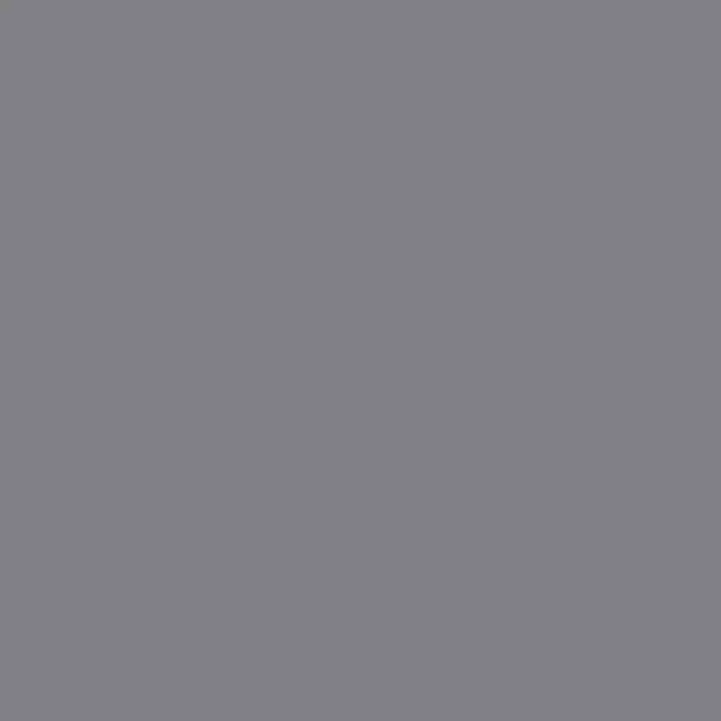 Acrycolor gris ardoise RAL 7015 fenetres couleur-de-la-fenetre couleurs-gealan acrycolor-gris-ardoise-ral-7015 texture