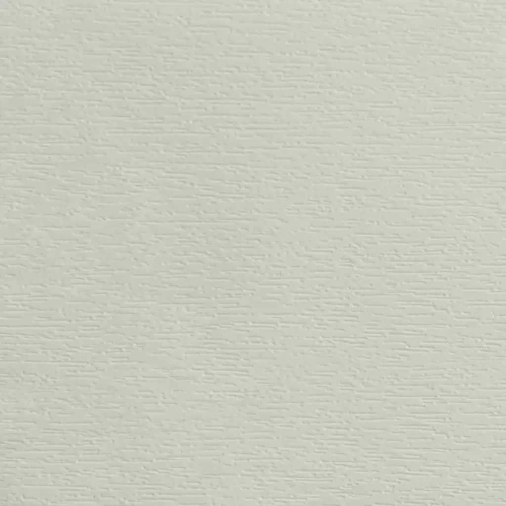 Gris clair RAL 7035 fenetres couleur-de-la-fenetre couleurs-gealan gris-clair-ral-7035 texture