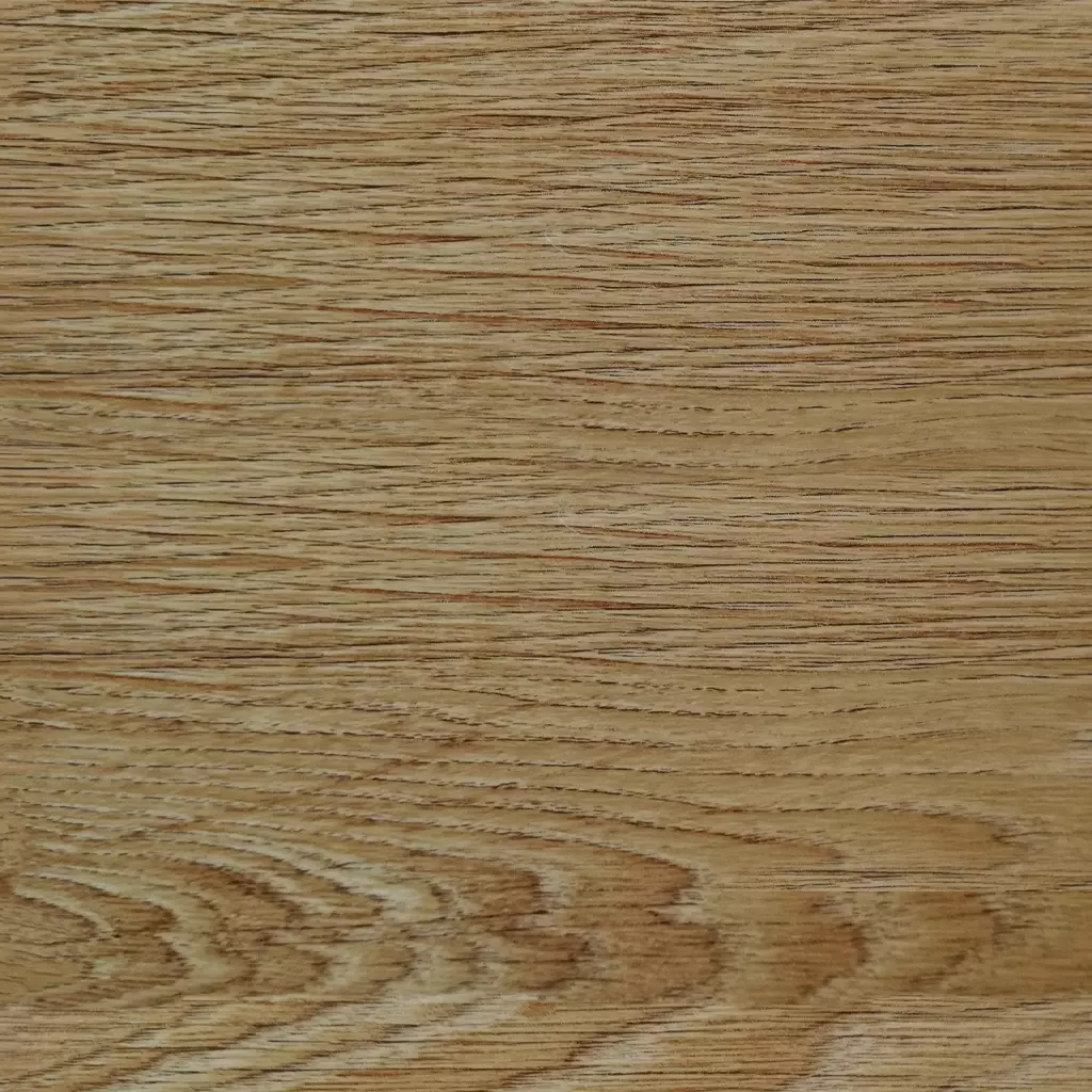Malt de chêne Realwood Woodec Turner fenetres couleur-de-la-fenetre couleurs-gealan malt-de-chene-realwood-woodec-turner  
