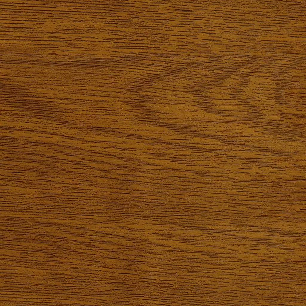 Chêne doré ✨ fenetres couleur-de-la-fenetre couleurs-gealan chene-dore texture