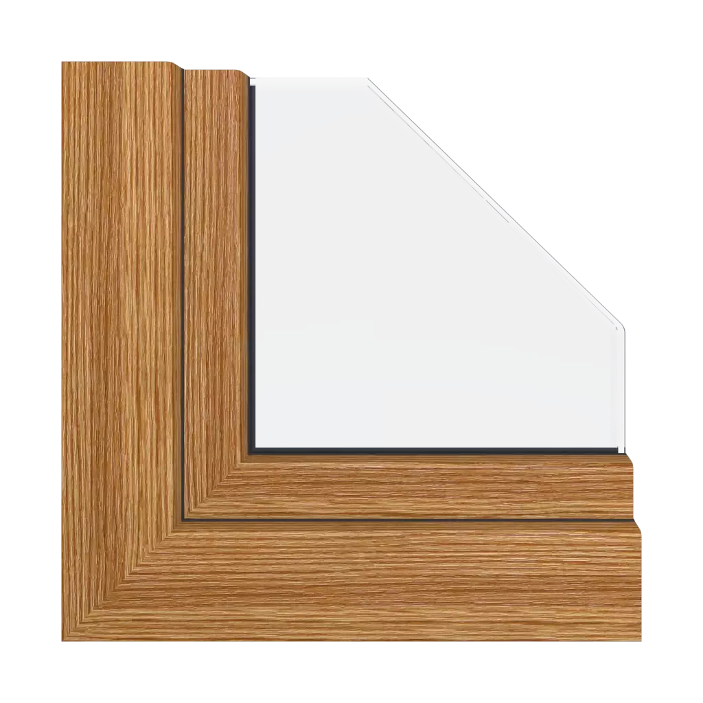 Pin de montagne fenetres profils-de-fenetre gealan linear-%E2%9C%A8