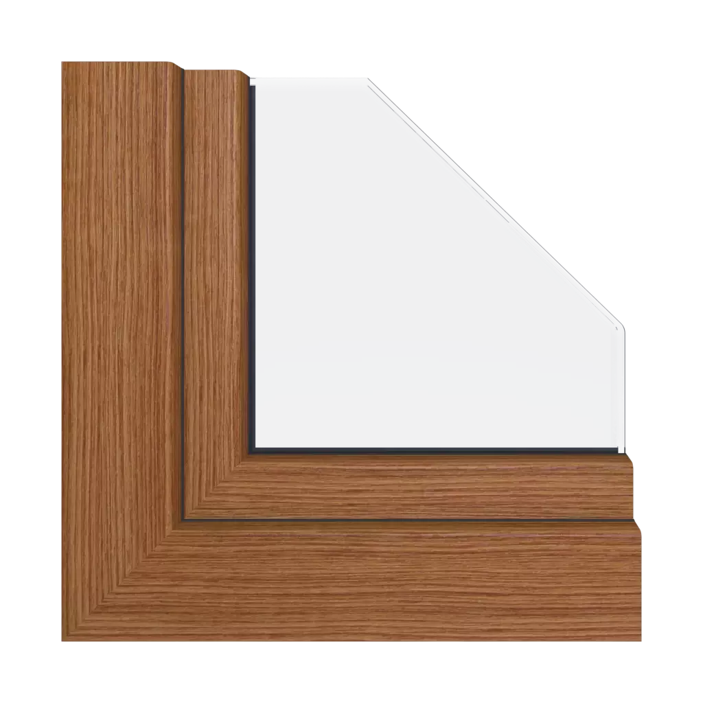 Douglas d’été fenetres profils-de-fenetre gealan linear-%E2%9C%A8