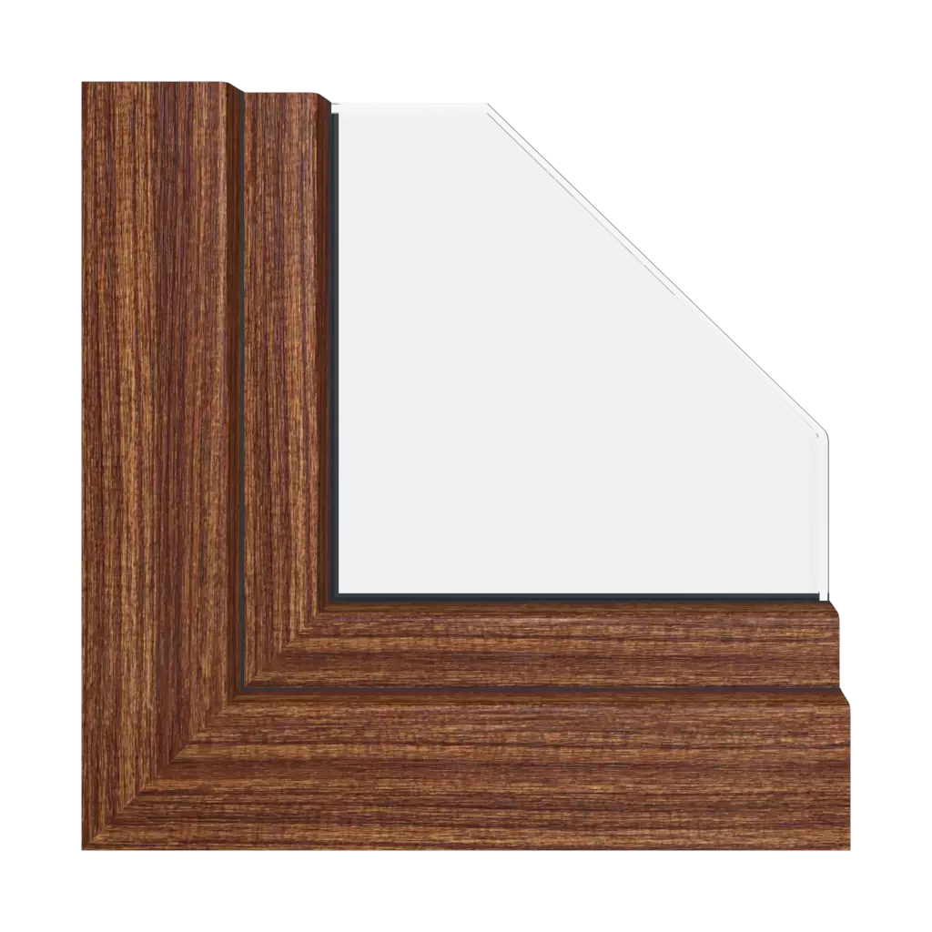 Méranti fenetres profils-de-fenetre gealan linear-%e2%9c%a8