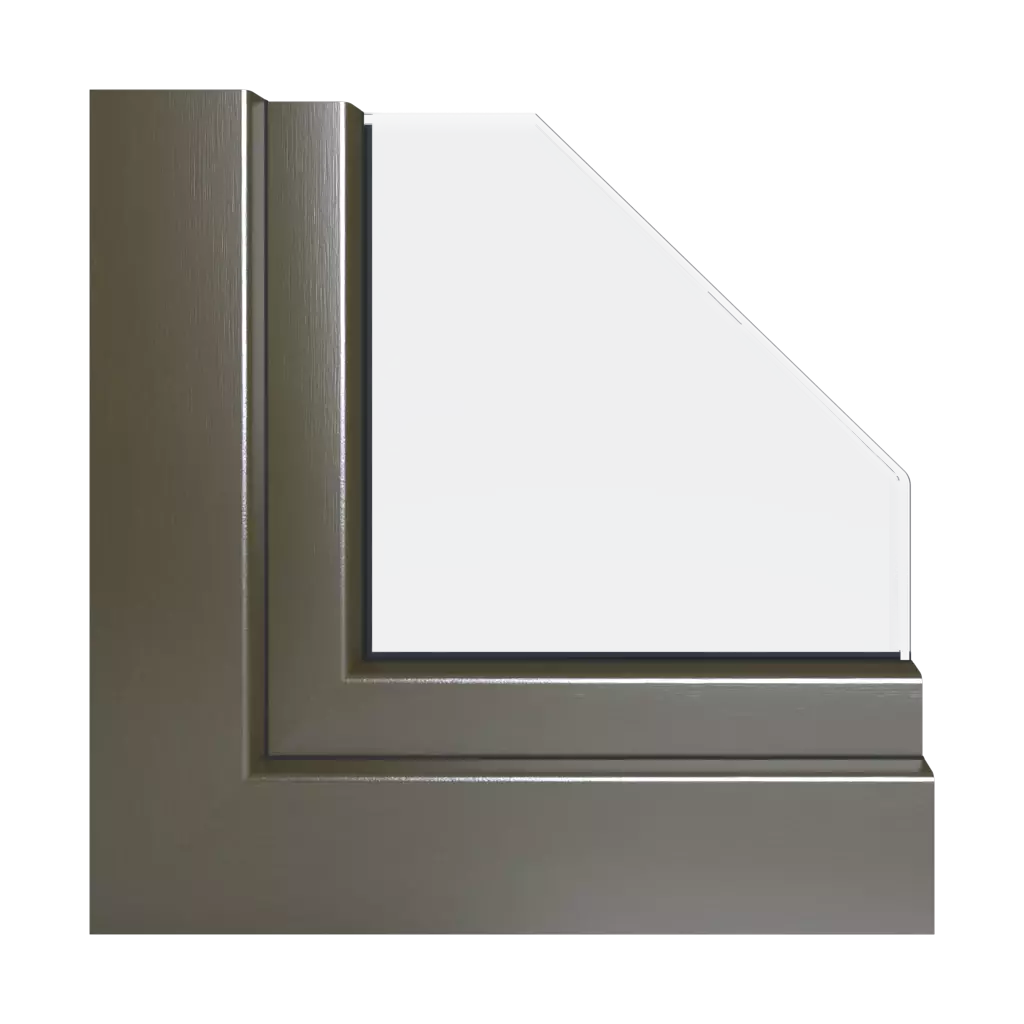 Bronze platine produits fenetres-pvc    