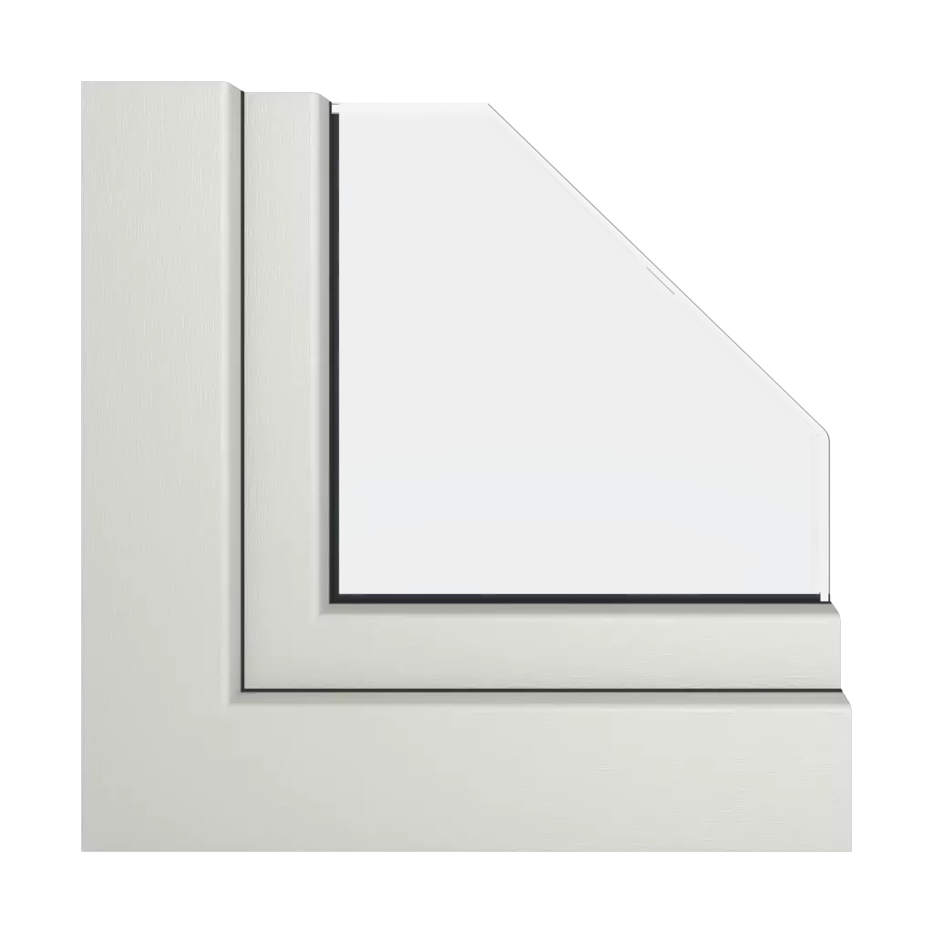 Gris clair RAL 7035 produits fenetres-de-terrasse-coulissantes-smart-slide    