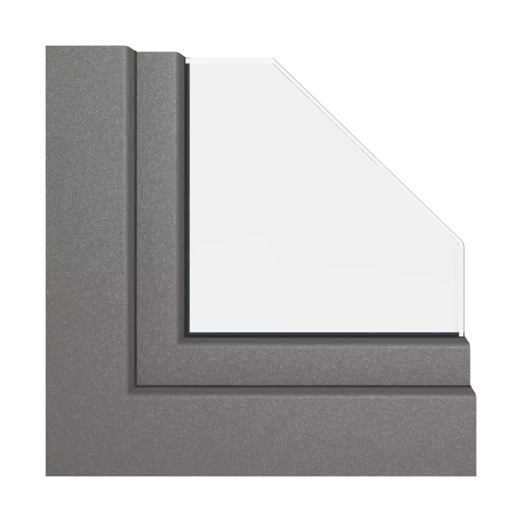 DB703 acrylique fenetres profils-de-fenetre gealan linear-%e2%9c%a8