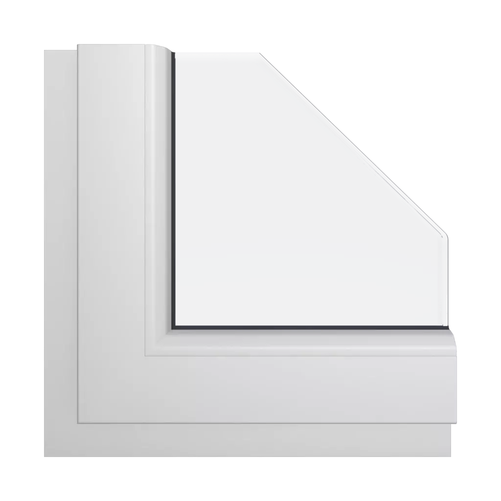 Gris signal lisse RAL 7004 fenetres couleur-de-la-fenetre couleurs-gealan gris-signal-lisse-ral-7004 interior