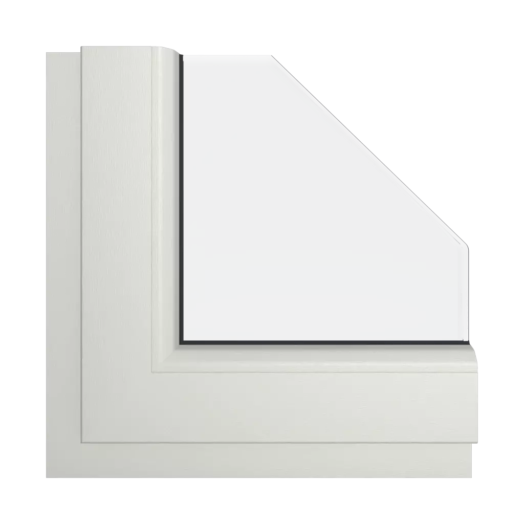 Gris clair RAL 7035 fenetres couleur-de-la-fenetre couleurs-gealan gris-clair-ral-7035 interior