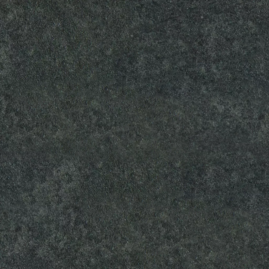 Vue loft bÃ©ton foncÃ© âœ¨ ðŸ†• fenetres couleur-de-la-fenetre couleurs-aliplast vue-loft-beton-fonce texture