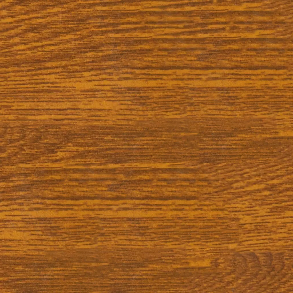 Effet bois chêne doré classique ✨ fenetres couleur-de-la-fenetre couleurs-aliplast effet-bois-chene-dore-classique texture