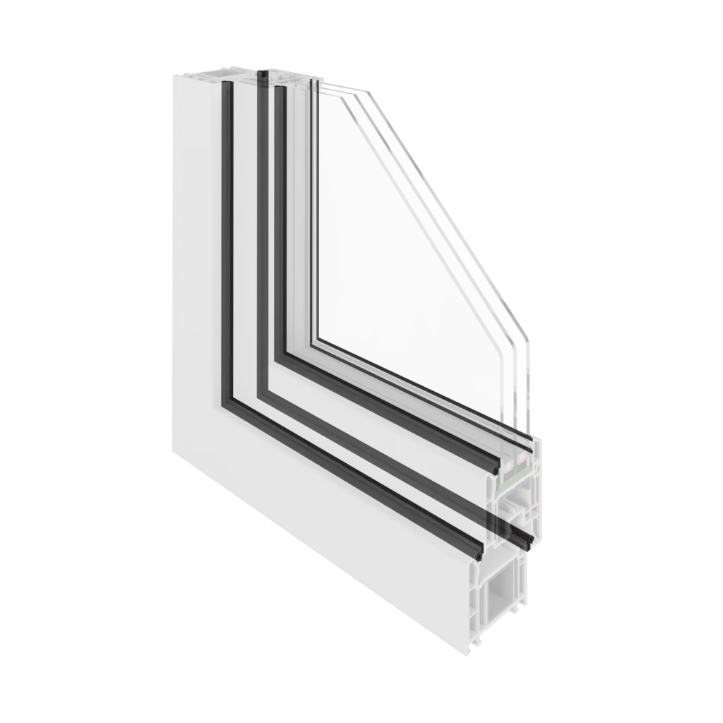 Noir fenetres questions-frequemment-posees quel-est-le-role-des-joints-de-fenetre   