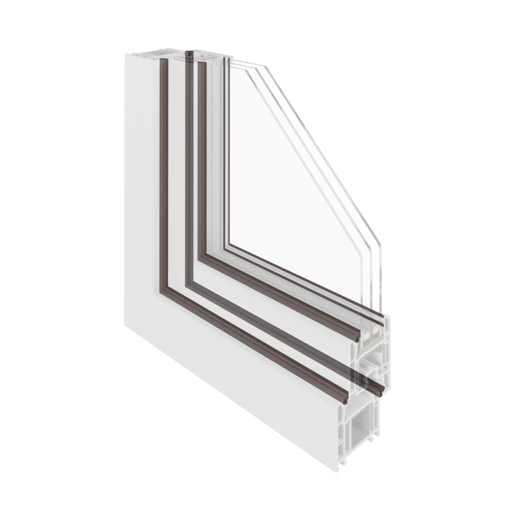 Brun fenetres questions-frequemment-posees quel-est-le-role-des-joints-de-fenetre   