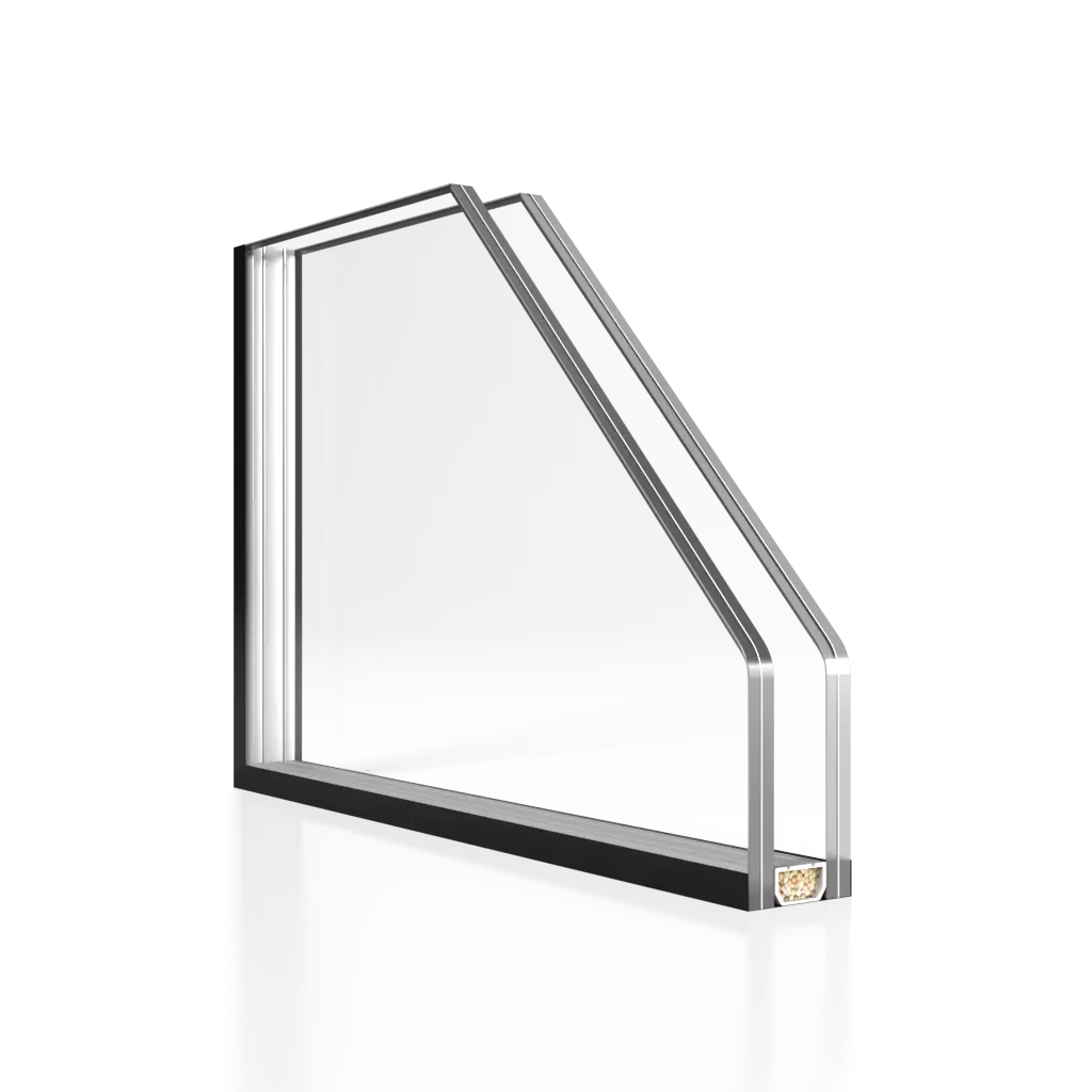 Sécurisé fenetres questions-frequemment-posees quelles-sont-les-recommandations-dinsonorisation-pour-les-fenetres   