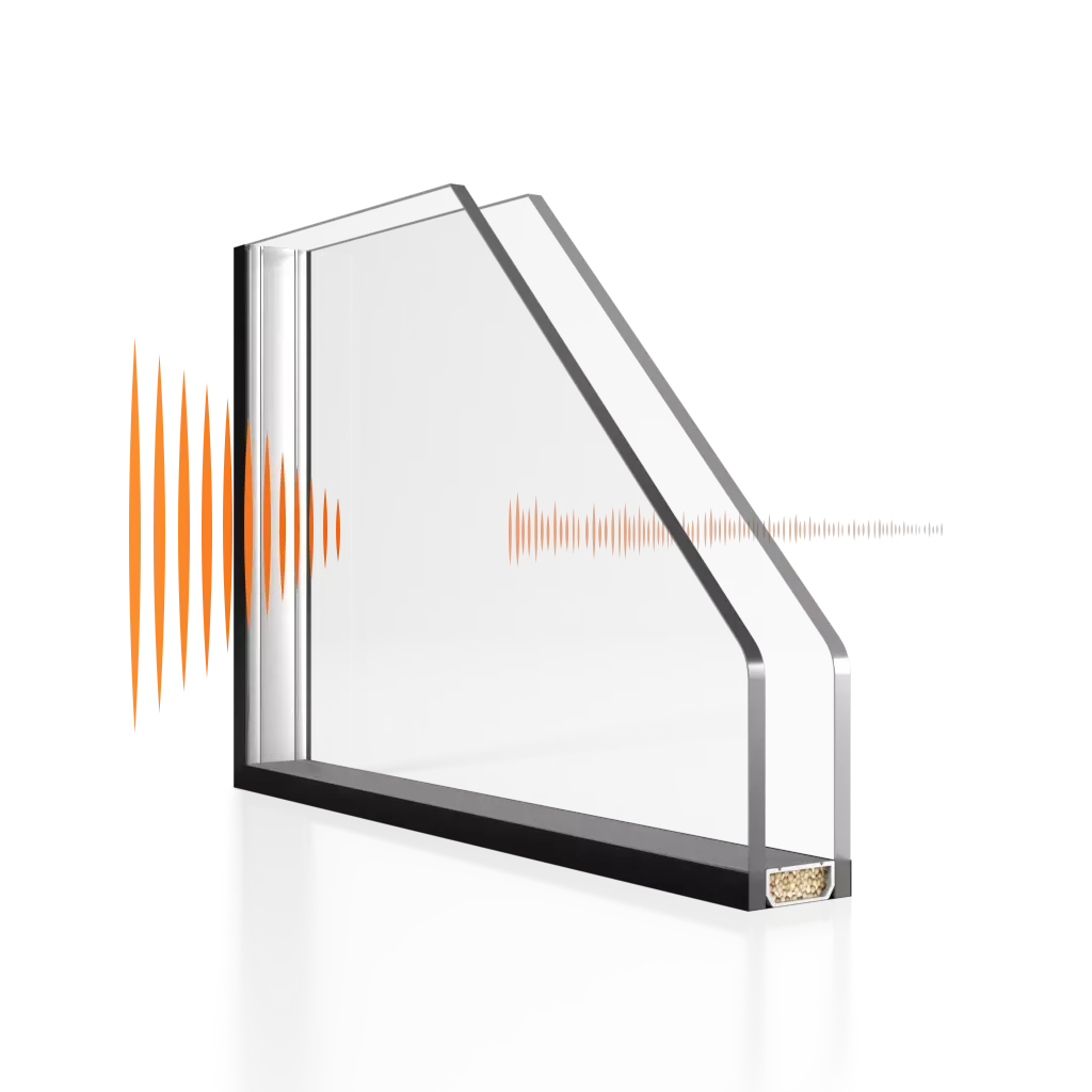 Insonorisation fenetres questions-frequemment-posees quel-gaz-est-utilise-dans-la-fabrication-des-fenetres   