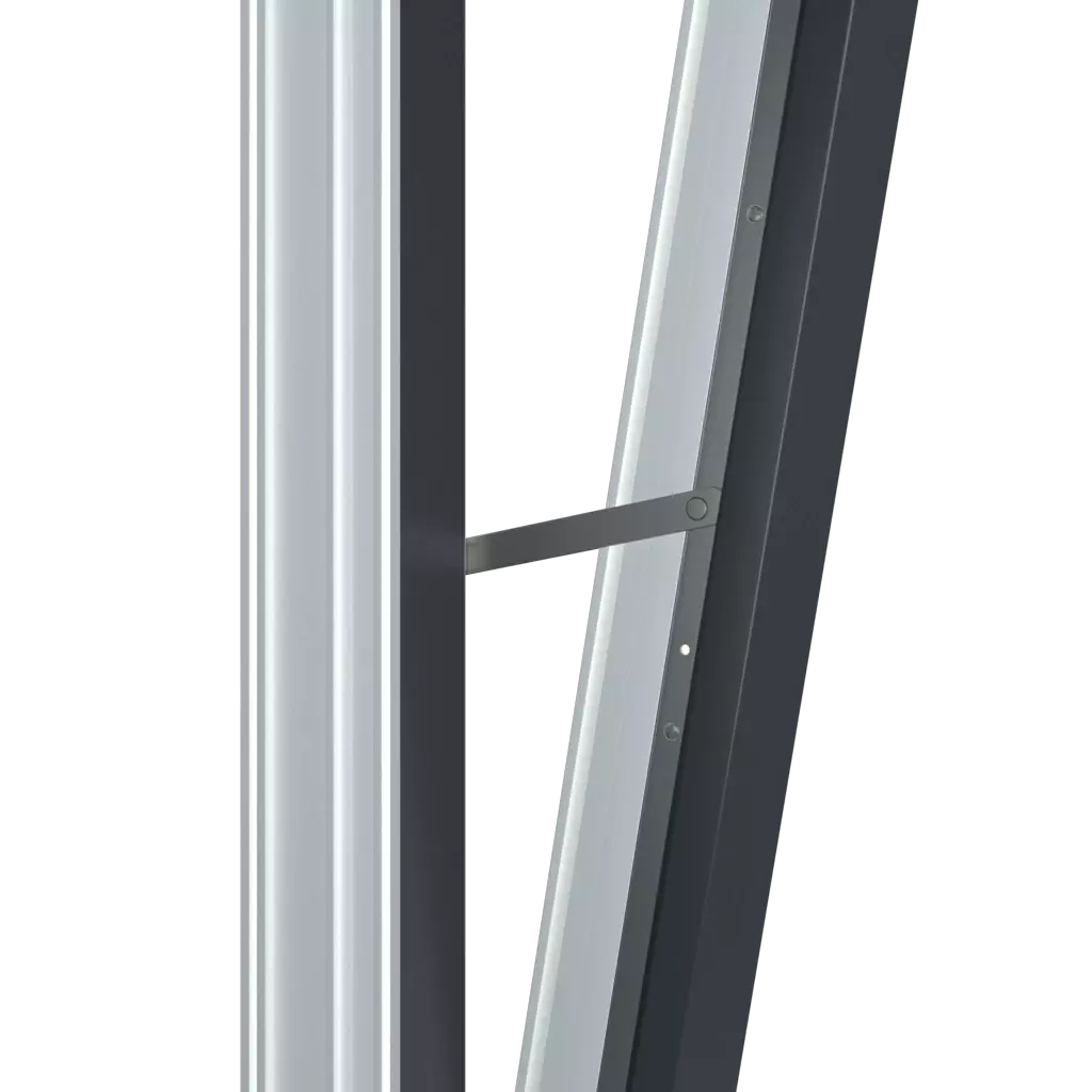 Limiteur d’inclinaison fenetres type-de-fenetre portes-fenetres-coulissantes-smart-slide  