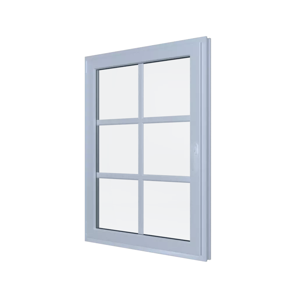 Croisillons fenetres accessoires-de-fenetre poignees psk 