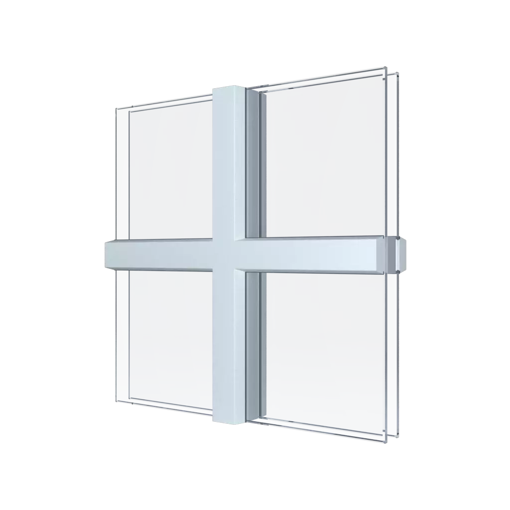 Viennois fenetres accessoires-de-fenetre croisillons types-de-croisillons  