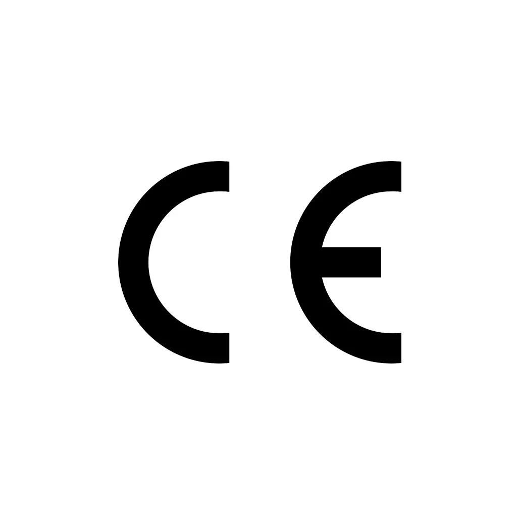 CE fenetres profils-de-fenetre veka softline-82-md