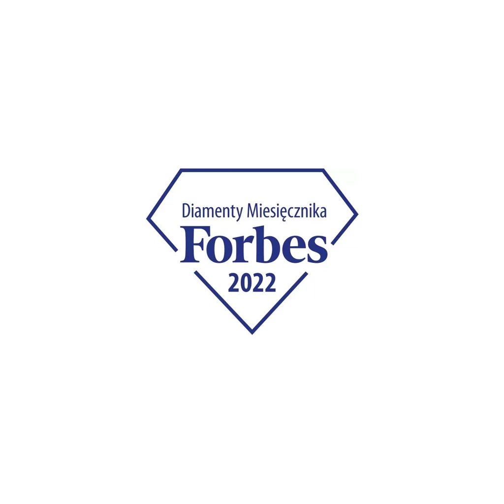 Diamants du mensuel Forbes fenetres profils-de-fenetre aluprof mb-77hs