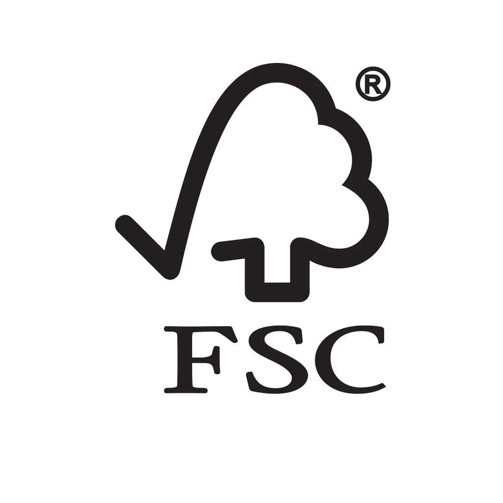 Forest Stewardship Council fenetres profils-de-fenetre mdp ligne-dure
