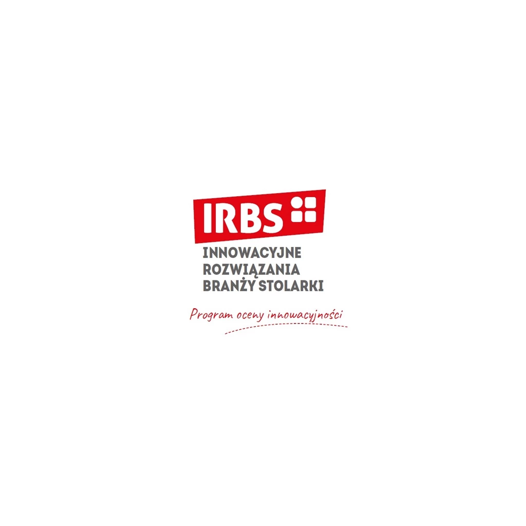 Google IRBS prix