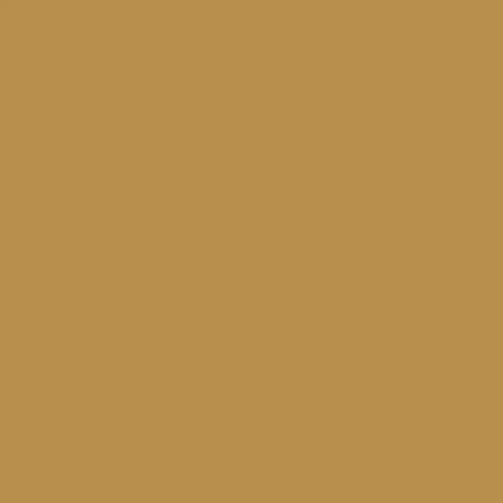 RAL 1024 Jaune ocre fenetres couleur-de-la-fenetre aluminium-ral ral-1024-jaune-ocre texture