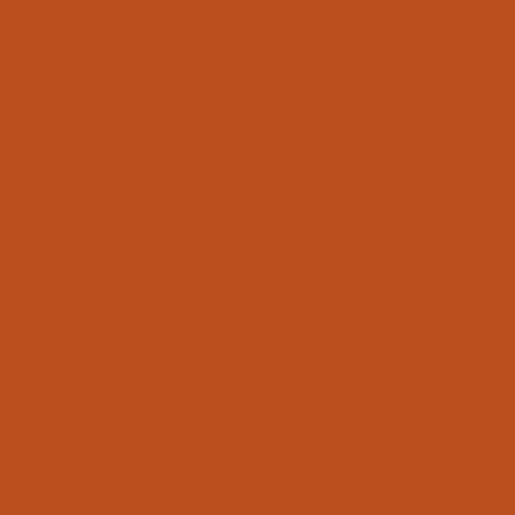 RAL 2001 Orangé rouge fenetres couleur-de-la-fenetre aluminium-ral ral-2001-orange-rouge texture
