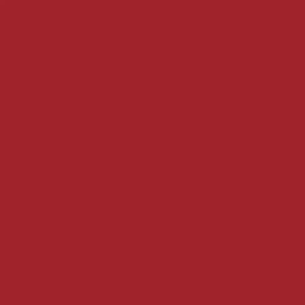 RAL 3002 Rouge carmin fenetres couleur-de-la-fenetre aluminium-ral ral-3002-rouge-carmin texture