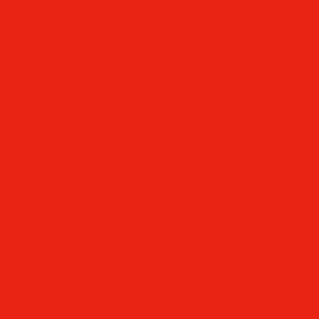 RAL 3028 Rouge puro fenetres couleur-de-la-fenetre aluminium-ral ral-3028-rouge-puro texture