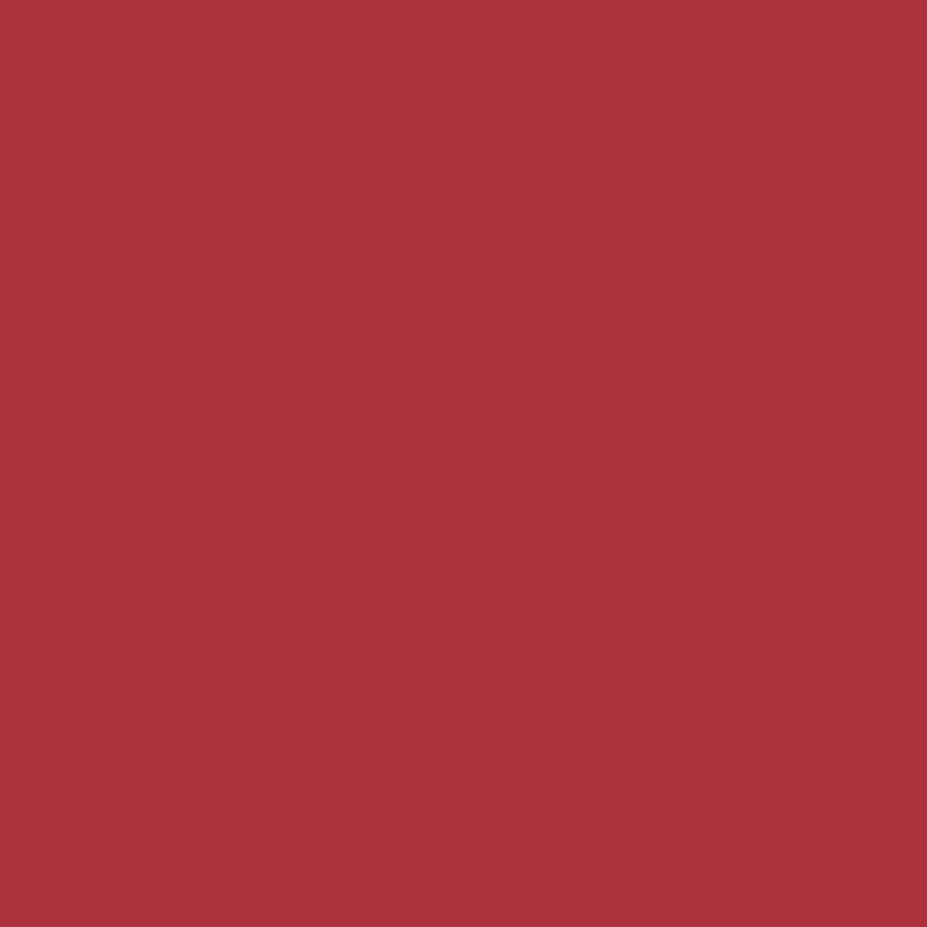 RAL 3031 Rouge oriental fenetres couleur-de-la-fenetre aluminium-ral ral-3031-rouge-oriental texture