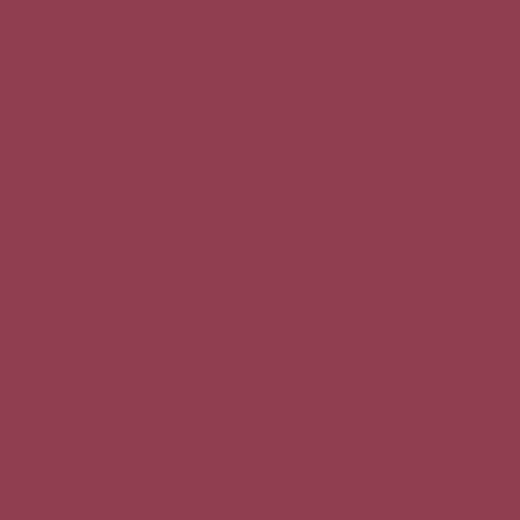 RAL 4002 Violet rouge fenetres couleur-de-la-fenetre aluminium-ral ral-4002-violet-rouge texture