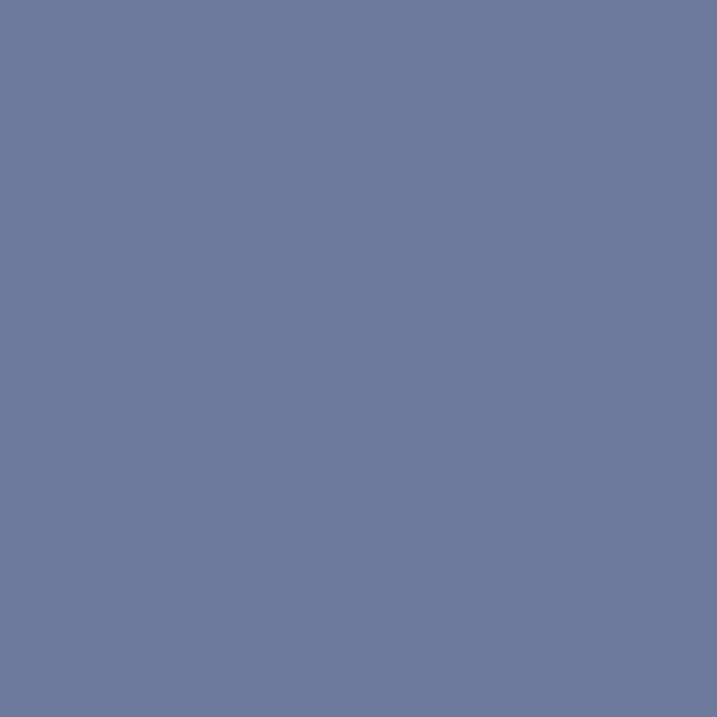 RAL 5014 gris bleu fenetres couleur-de-la-fenetre aluminium-ral ral-5014-bleu-pigeon texture