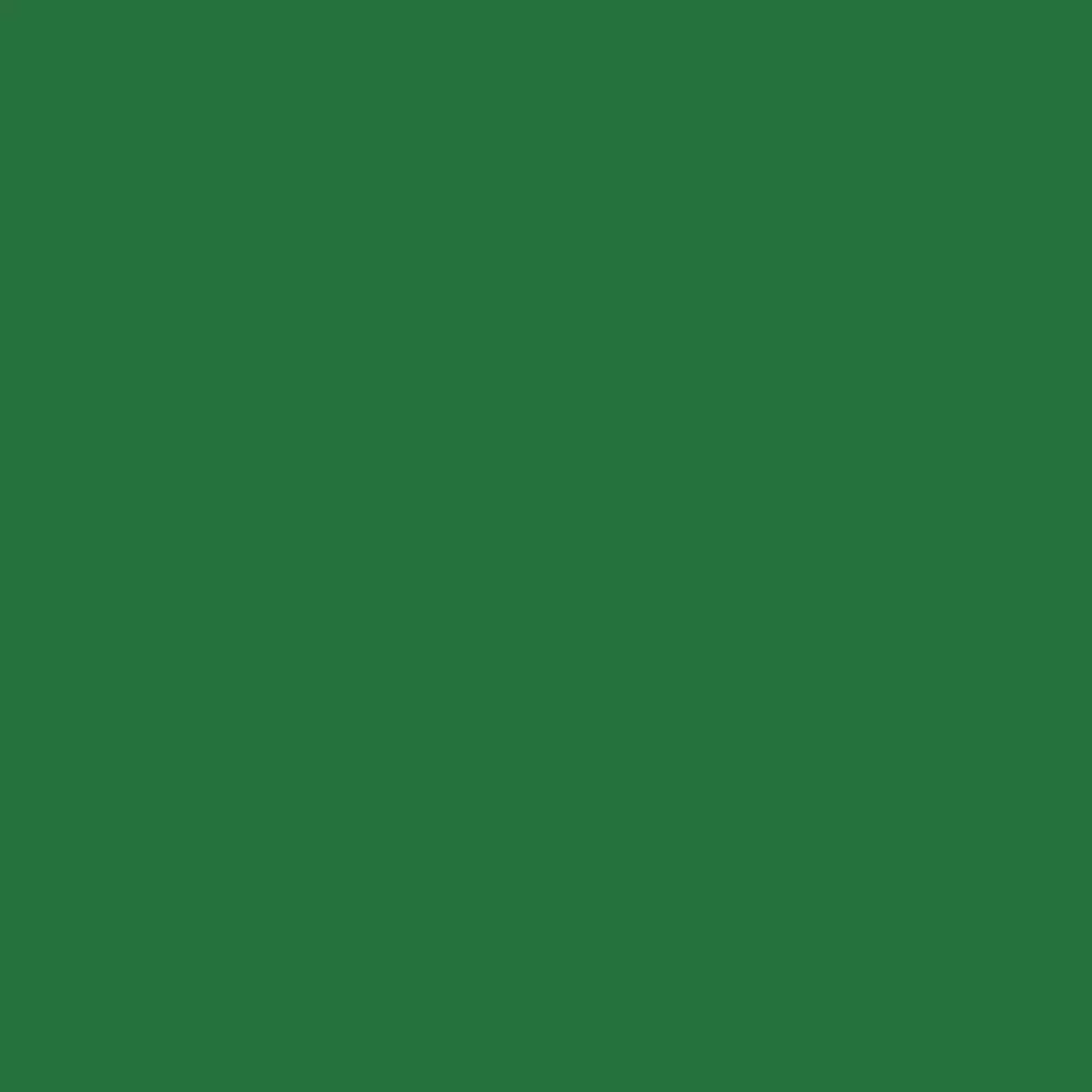 RAL 6001 Vert émeraude fenetres couleur-de-la-fenetre aluminium-ral ral-6001-vert-emeraude texture