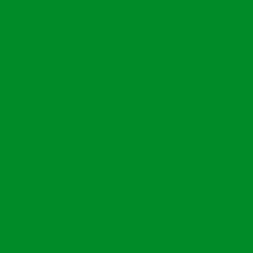 RAL 6037 Vert pur fenetres couleur-de-la-fenetre aluminium-ral ral-6037-vert-pur texture