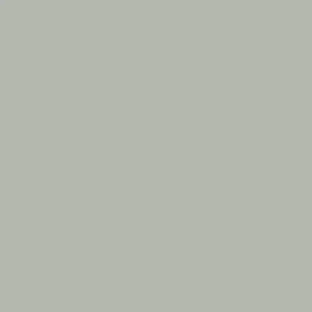 RAL 7038 Gris agate fenetres couleur-de-la-fenetre aluminium-ral ral-7038-gris-agate texture